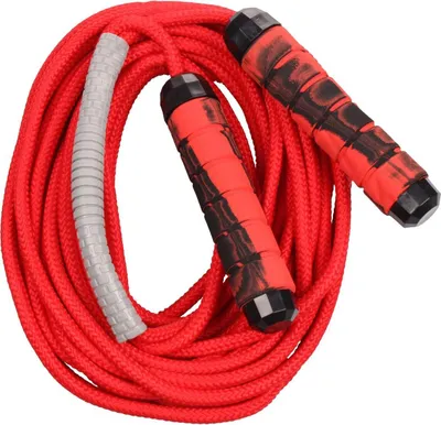 Produktbild von Team Rope Skipping 5M Springseil, 1er-Pack