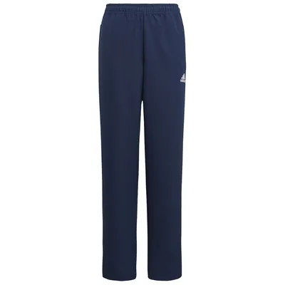 Zdjęcie produktu dla Adidas Spodnie Entrada 22, H57524, Rozmiar: 164