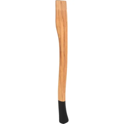 Productafbeelding van KS Tools 140.5330 1405330 - Hamerstang, 440 g, 700 mm, 1 stuk