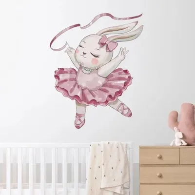 Obrázok produktu pre Nálepky na stenu do detskej izby – Sipo