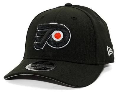 Obrázok produktu pre Kšiltovka Philadelphia Flyers NHL, pánska, značka NEW ERA, model 940MC