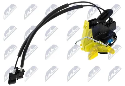Produktbild von NTY EZC-HY-646 Türschloss Vorne Rechts für KIA Niro (DE)