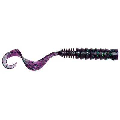 Obrázek produktu pro Savage Gear Pro Grub 8 pcs Junebug 5 cm 0,8 g Gumová nástraha