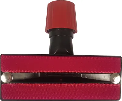 Image de Aspirateur Pour Tables de Billard, Universel