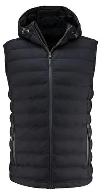 Imagen del producto de James Harvest - Chaqueta "Woodlake Heights" para hombre, modelo ET904 (talla 3XL), color