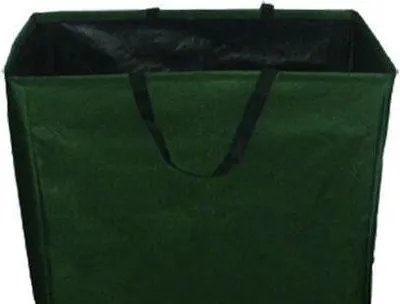 Produktbild von TrendLine Gartenabfallsack 240 l