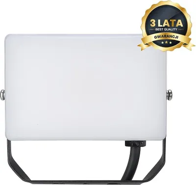Obrázek produktu pro LED reflektor EKN9014 20W teplá barva 2000lm Eko-Light