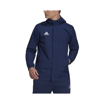 Imagen del producto de Chaqueta Adidas IK4011 para Hombre