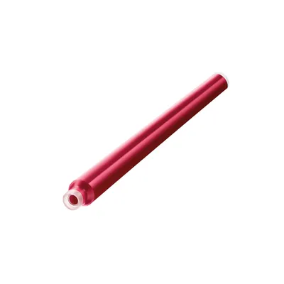 Zdjęcie produktu dla Pelikan 310623, Czerwony, 1 szt.