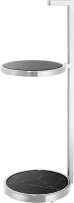 tisch, wohnzimmertisch, designer tisch, luxus tisch, designer beistelltisch, luxus beistelltisch, casa padrino tisch, hotel möbel, luxus möbel