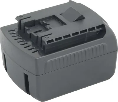 Obrázok produktu pre BOSCH GSR 14,4 V-LI, Li-Ion 14,4V 4000mAh