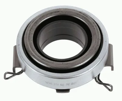 Produktbild von SACHS Ausrücklager für TOYOTA STARLET (EP91) 3151 600 792