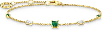Immagine prodotto di Argento 925;Bracciale;SI;925