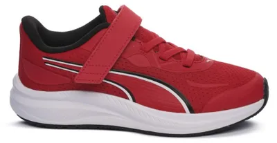 Productafbeelding van Schoenen Puma Skyrocket 2 AC PSJ 31241414