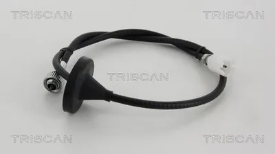 Image de Câble de compteur TRISCAN, 8140 15401
