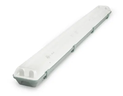 Obrázok produktu pre LED Solution Žiarivkové teleso pre LED trubice 150cm 191442