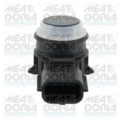 Produktbild von MEAT & DORIA original MEAT & DORIA Parksensor 94715