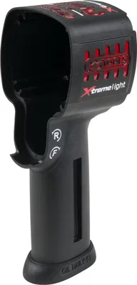 Produktbild von KS TOOLS 515.1150-R003P Werkzeug