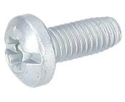 Zdjęcie produktu dla Wkręt Torx do młotów udarowych BOSCH - 1613435015