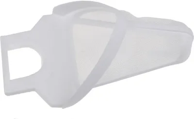 Obrázek produktu pro SEB - Filtry do konvice - SS7235005895