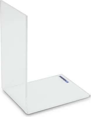 Produktbild von Buchstütze / Buchwinkel (medium)