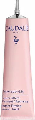 Immagine prodotto di Resveratrol-Lift Ricarica Siero Liftante Rassodante 2024 30 Ml