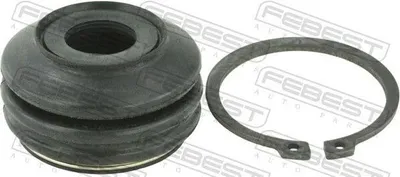 Produktbild von Febest Tbjb-Buup
