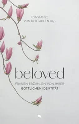 Image de Beloved