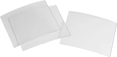 Image de ELMAG Adaptateur extérieur pour liteflip Type No. 5000.391 (5 pièces/paquet)
