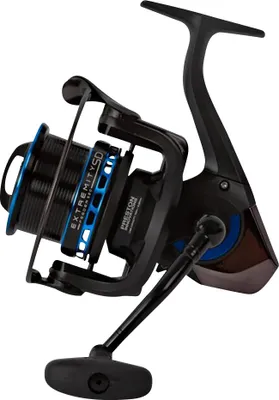Obrázek produktu pro Naviják Preston Extremity Sd 620 Feeder