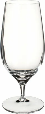 Produktbild von Villeroy & Boch Purismo Beer Biertulpe