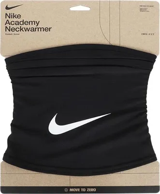 Produktbild von Schals Nike Academy K2498