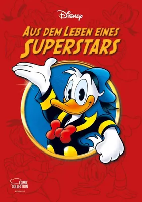 Produktbild von Enthologien Spezial 02