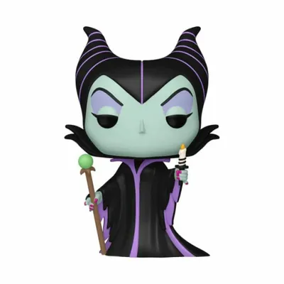 Obrázok produktu pre FUNKO POP! 78182, zberateľská figúrka, film a seriály