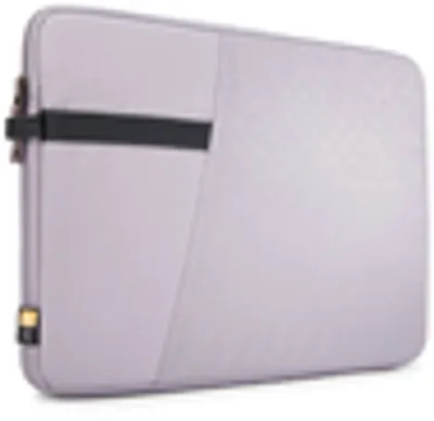 Produktbild von Case Logic Ibira IBRS-213 Minimal gray, Schutzhülle, 33,8 cm (13.3"), 190 g