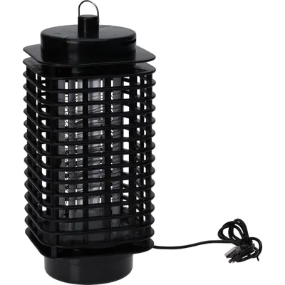 Zdjęcie produktu dla Pułapka na owady UV, elektryczna pułapka na owady, ochrona przed owadami, urządzenie do zwalczania owadów USB, lampa UV, pułapka na muchy, lampa na komary, odstraszacz much