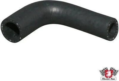 Produktbild von JP GROUP Kühlerschlauch Wasserschlauch für VW TRANSPORTER III Bus 1114300300
