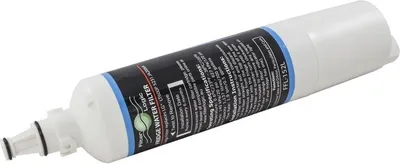 Obrázok produktu pre Filter Logic FFL-152L filter pre chladničku LG LT600P / 5231JA2006A