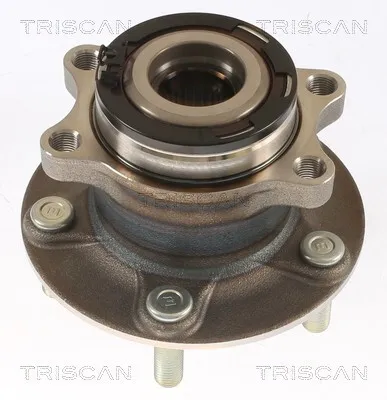 Produktbild von TRISCAN 8530 102004 Radlagersatz