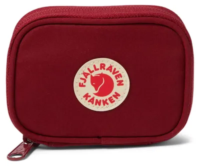 Immagine prodotto di Fjällräven Fjällräven Kånken Card - Portafoglio 11 cm