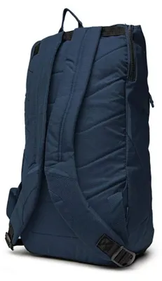 Produktbild von Rucksack Regatta Shilton 20L Herren, Schwarz, One Size, Outdoor, Backpack