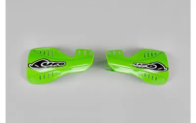 Image de UFO PLAST Handprotektor