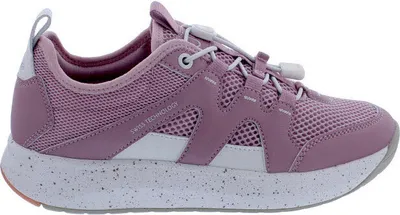 Produktbild von Joya Marbella Light Pink Sneaker, Textile, Kategorie Emotion, Senso-Sohle, JY087A 38 1/3