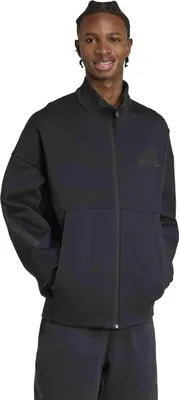 Produktbild von Sportjacke Adidas JM6058 für Herren