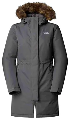 Imagen del producto de Chaqueta The North Face Zaneck para Unisex