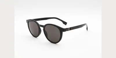 Image de Hugo Boss Boss 1575/S 807/IRDiamètre du verre : 51