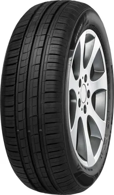 Immagine prodotto di Imperial Ecodriver 4 175/80R14 88H Bsw