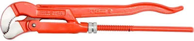 Obrázok produktu pre VOREL 55220, 1 kusov, 315 mm