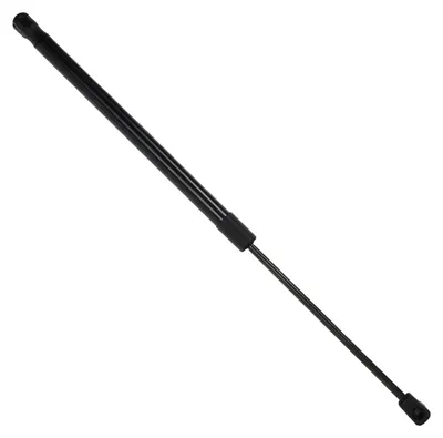 Produktbild von EINPARTS EP12079GS Gasfeder Heckklappendämpfer passend für PEUGEOT 307 SW (3H) 492mm