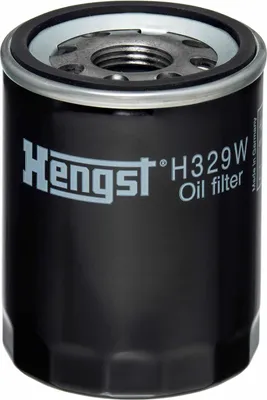 Image de HENGST FILTER Filtre à huile Article : H329W